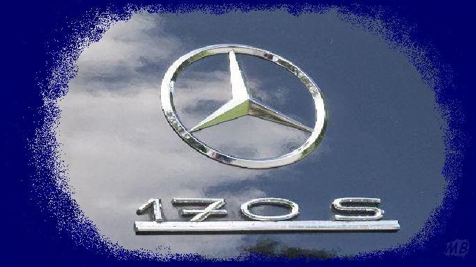 Logo-170