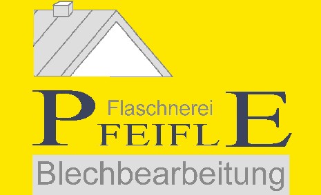 Flaschnerei-Pfeifle